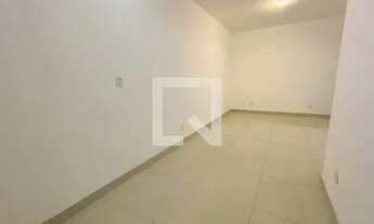 Imagem 2: Apartamento para Aluguel - Carlos Prates, 1 Quarto, 25 m2