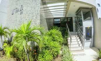 Imagem 5: Excelente apartamento em Casa Amarela