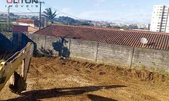 Imagem 6: Terreno à venda, 3260 m² por R$ 4.200.000,00 - Jardim do Triunfo - Guarulhos/SP