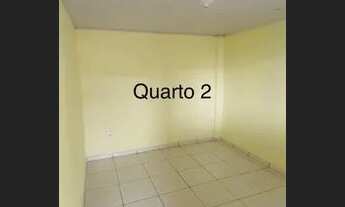 Imagem 5: Realengo, alugo casa 2 quartos, Perto das ruas Piraquara, Carumbé, Capitão Teixeira do383