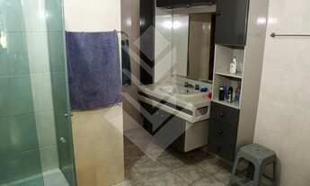 Imagem 2: Ótima casa em mury