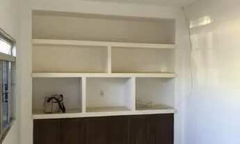 Imagem 4: ALUGA-SE CASA 02 DORMS ** COSTA DO SOL *