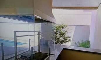 Imagem 5: Casa para aluguel e venda com 850 metros quadrados com 4 quartos