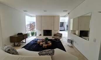 Imagem 3: Excelente casa para venda ou locação Tamboré 1