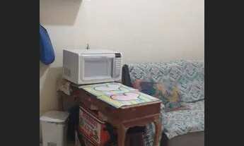 Imagem 5: Conjugado Posto 4 - Ótima oportunidade de investimento para Airbnb