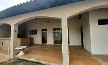 Imagem 5: Casa 2 dorm. - Jardim Embaré