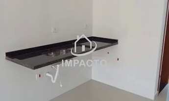 Imagem 2: SÃO PAULO - Apartamento Padrão - VILA COSTA MELO