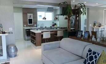 Imagem 5: Apartamento para Locação em São Paulo, VILA ANDRADE, 2 dormitórios, 1 suíte, 3 banheiros