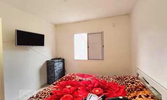 Imagem 5: Casa para Aluguel - Marechal Rondon, 2 Quartos, 50 m2