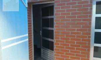 Imagem 2: Casa Sobrado em Casa Verde Média - São Paulo