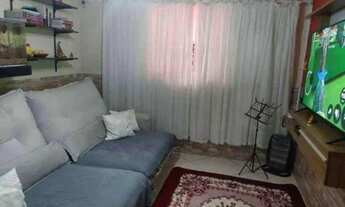 Imagem 3: Casa interessados deixem o número