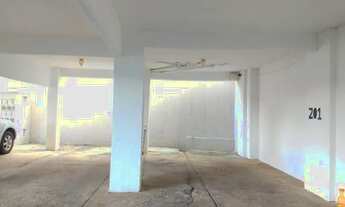 Imagem 2: OPORTUNIDADE Apartamento com 3 dormitórios