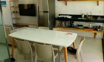 Imagem 2: CASA CONDOMÍNIO EM SÃO MIGUEL DOS MILOAGRES