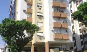 Imagem: Cobertura duplex tem 353 metros quadrados