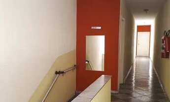 Imagem 2: Escritório para alugar no bairro Centro