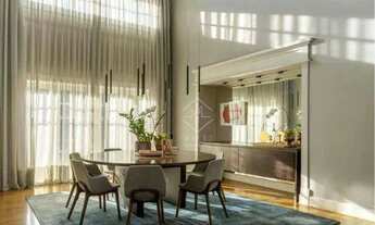 Imagem 6: Casa a venda no Serra do Manacás - Nova Lima/ MG