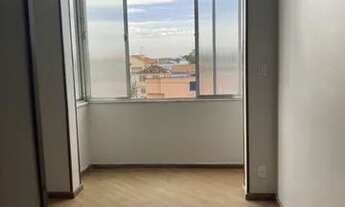 Imagem 3: Apartamento para aluguel tem 50 metros quadrados com 2 quartos