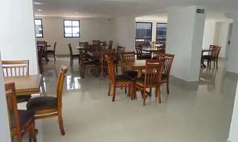 Imagem 2: Apartamento para aluguel, Brisamar, João Pessoa - 23072