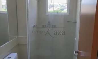 Imagem 7: Apartamento / Padrão - Jardim Oriente - Locação - Residencial