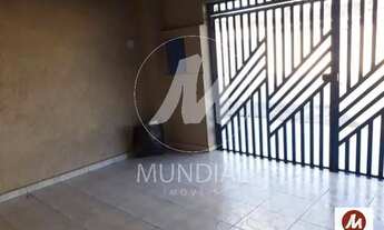 Imagem 2: Casa (térrea na rua) 1 dormitórios/suite, cozinha planejada