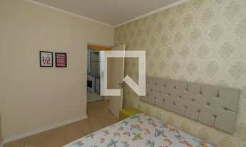 Imagem 7: Apartamento para Aluguel - Jardim Flamboyant, 2 Quartos, 48 m2