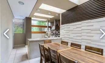 Imagem 2: Apartamento com 1 dormitório à venda, 34 m² por R$ 600.000,00 - Pinheiros - São Paulo/SP