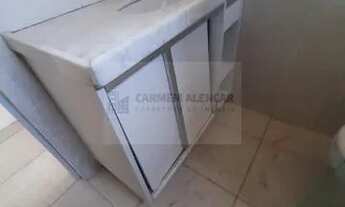 Imagem 3: CASA EM JARDIM ATLANTICO