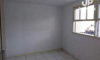 Imagem 7: Apartamento com 3 dormitórios para alugar, 89 m² por R$ 1.750/mês no Areal em Pelotas/RS