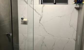 Imagem 5: Apto. c/ Móveis Planejados Ed. Portal Alvorada 2