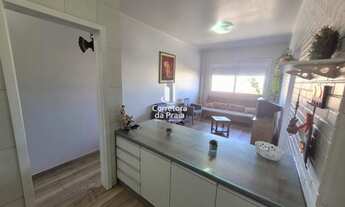 Imagem 5: Apartamento para Venda em Tramandaí, Centro, 3 dormitórios, 1 banheiro