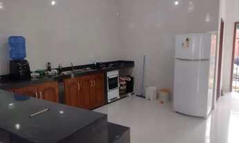 Imagem 3: Excelente Casa em Salinas(Centro) para Temporada em Julho