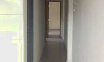 Imagem 4: Casa Residencial Cedro