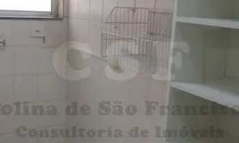 Imagem 7: Excelente apartamento de 73m² distribuídos em 3 dormitórios sendo 1 suíte, sala, cozinha