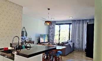 Imagem 2: SOROCABA - Casa de Condomínio - Wanel Ville