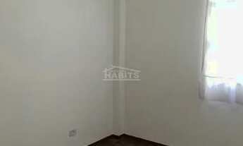 Imagem 7: APARTAMENTO com 3 dormitórios para alugar com 100m² por R$ 1.250,00 no bairro Bacacheri