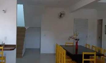 Imagem 3: Casa litoral sul, ilha comprida