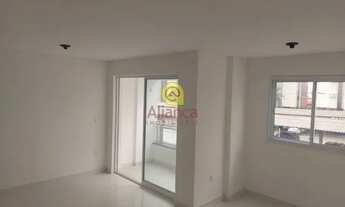 Imagem 4: NATAL - Apartamento Padrão - Nova Parnamirim