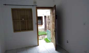 Imagem 4: Casa Resid.-TERESOPOLIS-PORTO ALEGRE