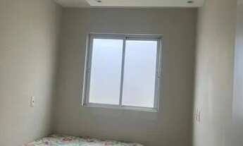 Imagem 7: SALVADOR - Apartamento Padrão - PIATÃ