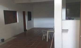 Imagem 4: Espaço para depósito ou comércio de fundo