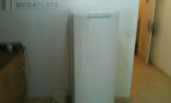 Imagem 4: FLAT PARA LOCAÇÃO EM PINHEIROS!