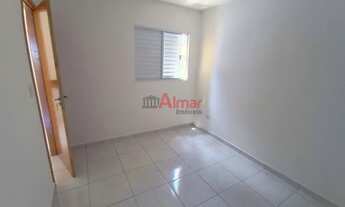 Imagem 3: Apartamento com 2 dorms, Itaquera, São Paulo - R$ 240 mil, Cod: 9085