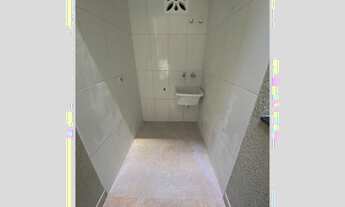 Imagem 4: Apartamento para aluguel tem 15 metros quadrados com 1 quarto em Vila Maria Alta - São Pau