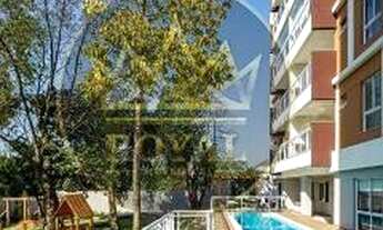 Imagem: Apartamento para Venda em Rio de Janeiro