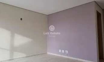 Imagem 3: Apartamento para aluguel 2 quartos 1 suíte 2 vagas - Castelo