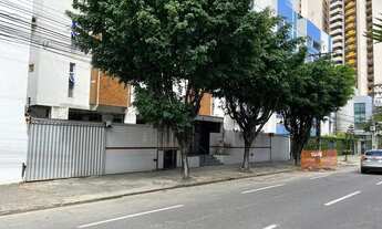 Imagem 2: No coração de Boa Viagem - Localização privilegiada