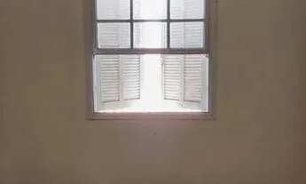 Imagem 4: FXA7.Casa para venda com 82 metros quadrados com 2 quartos em Centro - Mantena - MG