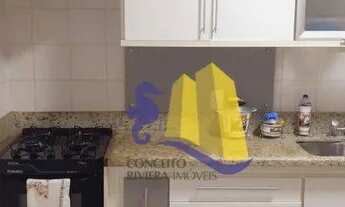 Imagem 4: Apartamento com 4 dormitórios, 120 m² - venda por R$ 2.400.000,00 ou aluguel por R$ 1.750