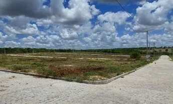 Imagem 6: Loteamento Bella Vista, Piranhas - AL