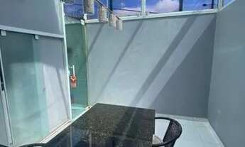 Imagem 7: Residencial Ilha do sol | Pq das laranjeiras